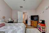 4654 Pine Isle Way - Photo 43