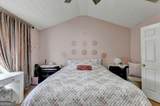4654 Pine Isle Way - Photo 44