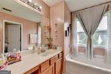 4654 Pine Isle Way - Photo 45