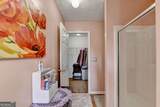 4654 Pine Isle Way - Photo 46