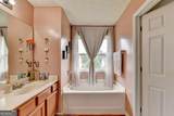 4654 Pine Isle Way - Photo 47