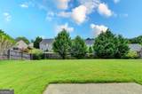 4654 Pine Isle Way - Photo 48