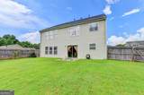 4654 Pine Isle Way - Photo 49