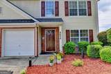 4654 Pine Isle Way - Photo 5