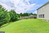 4654 Pine Isle Way - Photo 50