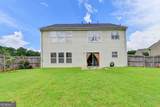 4654 Pine Isle Way - Photo 51