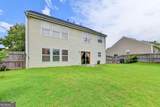 4654 Pine Isle Way - Photo 52