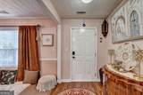 4654 Pine Isle Way - Photo 6