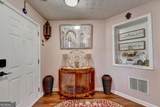 4654 Pine Isle Way - Photo 7