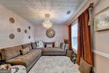 4654 Pine Isle Way - Photo 8