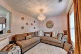 4654 Pine Isle Way - Photo 9
