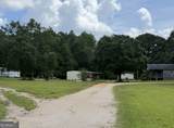233 207 Baughs Cross Road - Photo 10