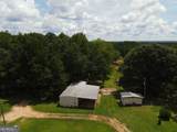 233 207 Baughs Cross Road - Photo 11