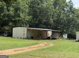 233 207 Baughs Cross Road - Photo 12
