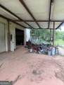 233 207 Baughs Cross Road - Photo 13