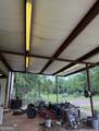 233 207 Baughs Cross Road - Photo 14