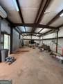 233 207 Baughs Cross Road - Photo 15