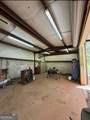233 207 Baughs Cross Road - Photo 16