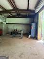 233 207 Baughs Cross Road - Photo 17