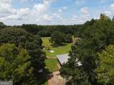 233 207 Baughs Cross Road - Photo 18