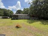 233 207 Baughs Cross Road - Photo 19