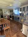 233 207 Baughs Cross Road - Photo 20