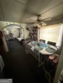 233 207 Baughs Cross Road - Photo 21