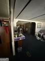233 207 Baughs Cross Road - Photo 22