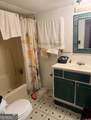 233 207 Baughs Cross Road - Photo 23