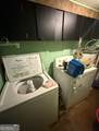 233 207 Baughs Cross Road - Photo 25
