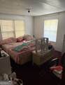 233 207 Baughs Cross Road - Photo 27