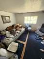 233 207 Baughs Cross Road - Photo 28