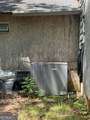 233 207 Baughs Cross Road - Photo 29