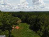 233 207 Baughs Cross Road - Photo 32