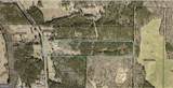 233 207 Baughs Cross Road - Photo 34