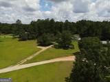 233 207 Baughs Cross Road - Photo 4