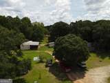 233 207 Baughs Cross Road - Photo 5