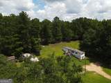 233 207 Baughs Cross Road - Photo 6