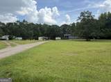 233 207 Baughs Cross Road - Photo 7