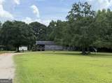 233 207 Baughs Cross Road - Photo 8