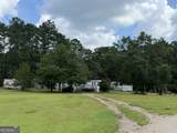 233 207 Baughs Cross Road - Photo 9