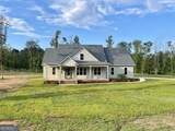 301 Jericho Lane - Photo 1