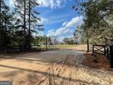 301 Jericho Lane - Photo 84
