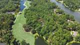 388 Belted Kingfisher Lane - Photo 10