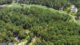 388 Belted Kingfisher Lane - Photo 3