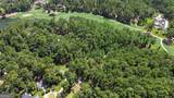 388 Belted Kingfisher Lane - Photo 4