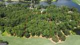388 Belted Kingfisher Lane - Photo 5