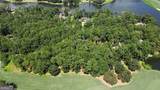 388 Belted Kingfisher Lane - Photo 6