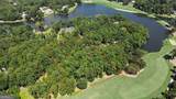 388 Belted Kingfisher Lane - Photo 7