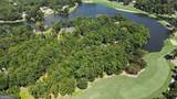 388 Belted Kingfisher Lane - Photo 8